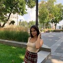 ���������� �������, ���� ������� ������, 21 ���, ������������ ��� ������, ����� � ���������