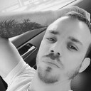 ���������� ����, ���� ������� ���, 34 ����, ������������ ��� ������, ����� � ���������