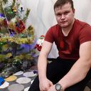 ���������� ����, ���� ������� ����, 32 ����, ������������ ��� ������, ����� � ���������