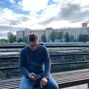  ,   , 27 ,   ,   , 