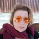  ,   , 48 ,   c 