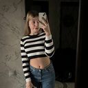 ���������� ������, ���� ������� ����, 27 ���, ������������ ��� ������, ����� � ���������, c�������� ���������