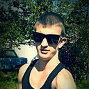 ���������� ������, ���� ������� ����, 31 ���, ������������ ��� ������, ����� � ���������