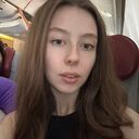 ���������� �����-���������, ���� ������� �����, 28 ���, ������������ ��� ������, ����� � ���������