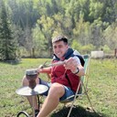 ���������� ������������, ���� ������� ������, 32 ����, ������������ 