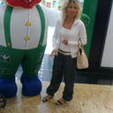  ,   Matilda, 46 ,   