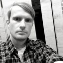 ���������� �����-���������, ���� ������� �����, 38 ���, ������������ ��� ������, ����� � ���������, c�������� ���������