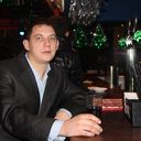 ���������� ������, ���� ������� �������, 41 ���, ������������ ��� ������, ����� � ���������, c�������� ���������