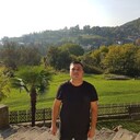 ���������� ����, ���� ������� ������, 36 ���, ������������ ��� ������, ����� � ���������