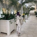 ���������� �����-���������, ���� ������� �����, 21 ���, ������������ ��� c�������� ���������