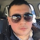 ���������� �������, ���� ������� �����, 39 ���, ������������ ��� ������, ����� � ���������