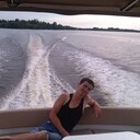 ���������� ����, ���� ������� ���, 35 ���, ������������ ��� ����� � ���������