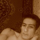  ,   , 34 ,   