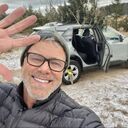 ���������� ��������, ���� ������� �������, 44 ����, ������������ ��� ����� � ���������, c�������� ���������