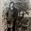  ,   , 74 ,   c 