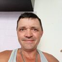 ,   , 45 ,   ,   , c , 