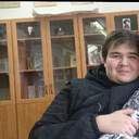 ���������� ������, ���� ����� �������, 20 ���, ������������ ��� ������, ����� � ���������