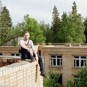 ���������� ������, ���� ������� ���������, 31 ���, ������������ ��� ������, ����� � ���������