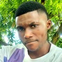 ���������� Konga, ���� ������� Meschac, 26 ���, ������������ ��� ������, ����� � ���������