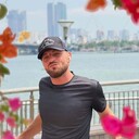 ���������� �����, ���� ������� �����, 32 ����, ������������ ��� ����� � ���������, c�������� ���������