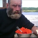  -,   , 57 ,   ,   , c , 
