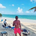 ���������� ����-�������, ���� ������� Maks, 34 ����, ������������ ��� ������, ����� � ���������