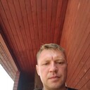  ,   , 42 ,  