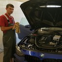 ���������� ���������, ���� ������� �������, 31 ���, ������������ ��� ������, ����� � ���������, c�������� ���������