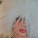 ,   Maks, 23 ,   ,   , c , 