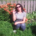 ���������� �����������, ���� ������� ����, 43 ����, ������������ ��� ������, ����� � ���������, c�������� ���������