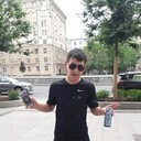 ���������� ������, ���� ������� ���������, 31 ���, ������������ ��� ������, ����� � ���������