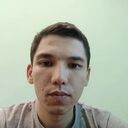 ���������� ���������, ���� ������� �����, 26 ���, ������������ ��� c�������� ���������