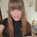 ���������� ���������, ���� ������� �����, 35 ���, ������������ ��� ����� � ���������, c�������� ���������