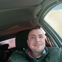 ���������� ������, ���� ������� ����, 36 ���, ������������ ��� ������, ����� � ���������