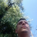  ,   Egorka, 33 ,   ,   , c 