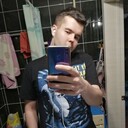 ���������� �������, ���� ����� ����, 25 ���, ������������ ��� ������, ����� � ���������