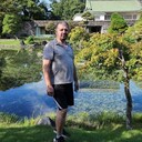  ,   , 50 ,   ,   