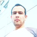 ���������� �������, ���� ������� �����, 26 ���, ������������ ��� ������, ����� � ���������