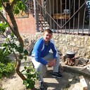 ���������� ������, ���� ������� ����, 40 ���, ������������ ��� ������, ����� � ���������