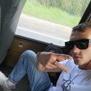  ,   , 29 ,   ,   , c , 