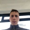 ���������� ������, ���� ������� �����, 37 ���, ������������ ��� ������, ����� � ���������, c�������� ���������