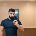 ���������� ����������, ���� ������� ������, 29 ���, ������������ ��� ������, ����� � ���������