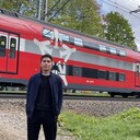 ���������� ������������, ���� ����� ������, 20 ���, ������������ ��� ������, ����� � ���������, c�������� ���������