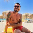  ,   Vadim, 40 ,   ,   , c 