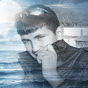 ���������� ����, ���� ������� Dima, 33 ����, ������������ ��� ������, ����� � ���������, c�������� ���������, ���������