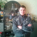 ���������� ����������, ���� ������� ��������, 42 ����, ������������ ��� ������