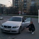 ���������� �����������, ���� ������� Dmitry, 37 ���, ������������ ��� ������, ����� � ���������, c�������� ���������