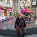 ���������� ������, ���� ������� ����, 34 ����, ������������ ��� ������, ����� � ���������