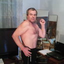  ,   , 80 ,   