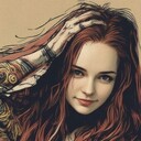 ���������� �����, ���� ������� ����, 32 ����, ������������ ��� ������, ����� � ���������, ���������